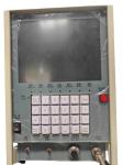 High Precision Spring Machine Control Multi Language Finger CNC Controller