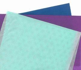 China Polypropylene PP Hydrophobic SMS Nonwoven Fabric for Medical Bedsheet / Home Textile factory
