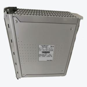 ICS TRIPLEX T8151B Trusted Comms Interface Module