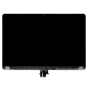 China MacBook Air 15.4&quot; LCD Display A2941 2023 M2 Starlight factory
