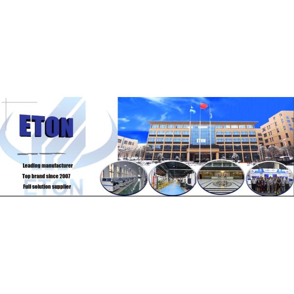 SMEMA interface Fully Automatic Stencil Printer 55 Degree Squeegee Angle