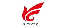China Qinghe County Yucheng Auto Parts Co., Ltd. logo