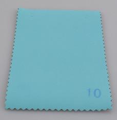 China Diving Suit 2mm CR Silicone Sponge Rubber Sheet Laminated With Lycra Fabric factory