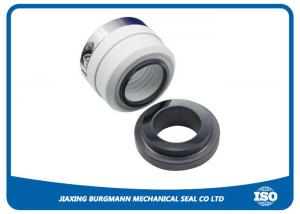 China Water Pump Shaft Seal 301 Replace Type BT-AR Water Seals factory