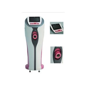 China Sperm Bank Machine And Sperm Analyzer Premature Ejaculation Desensitization Training on sale