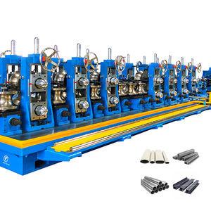 China Textile Machine Cotton Carding Machine Nonwoven Cotton Fiber Wool Combing Machine factory