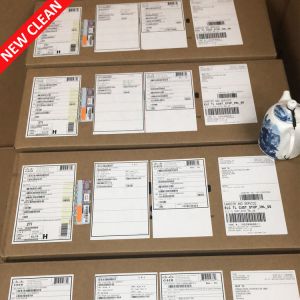 12 Port Gigabit Switch CISCO Catalyst 3850 WS-C3850-12XS-S Smart Network Type