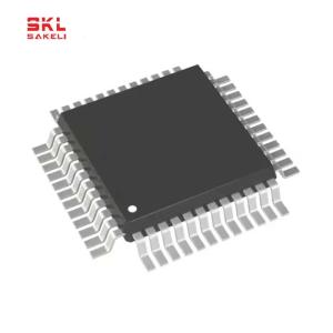 China STM8S903K3T6C MCU Microcontroller Unit 8Bit Flash Memory Low Power factory