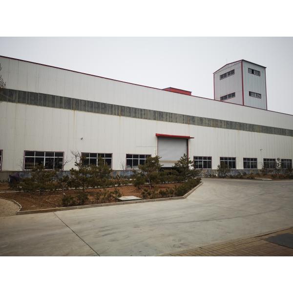 Three-Dimensional Geomat for Slope Erosion Control Reinforcement CE/ISO9001 Certified