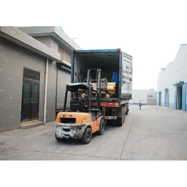 Durable 200 X 24mm WPC DIY Decking Outdoor Balcony Wall Cladding 3d Tiles