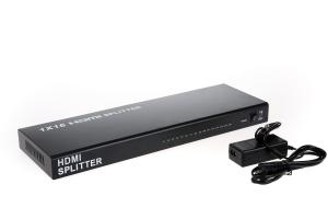 China 1x16 HDMI Splitter factory