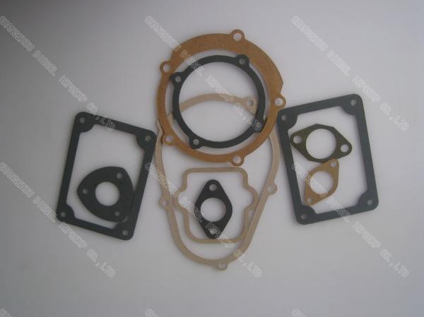 China Single Cylinder Diesel Engine Gasket Kit Agricultural Machinery Parts R175A-S1110 Fuel Set factory