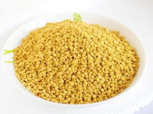 China 100% natural Bee pollen powder,Bee pollen extract powder,Bee pollen extract factory