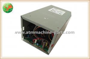 China High power ATM parts 0090010001 NCR machine power supply 56XX factory