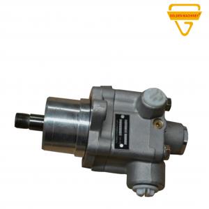 China 3172490 8113282  Volvo Electric Power Steering Pump For Truck factory