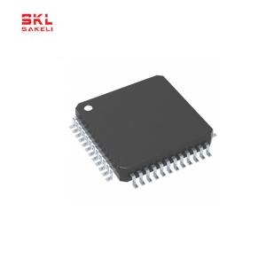 China MSP430FR2476TPT Mixed Signal Microcontroller IC16-Bit Robotics Drones factory