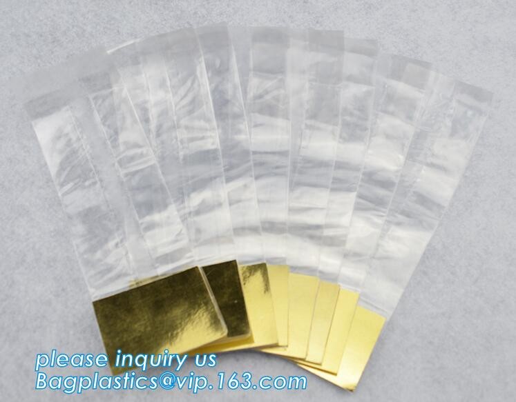 Packing electronic PCB custom printed Zip lockk vacuum plastic pouch esd moisture barrier aluminum bag bagplastics bagease