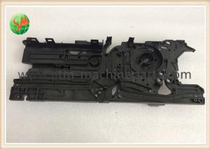 China Black Color Wincor Nixdorf ATM Parts Left  Main Body Stacker CMD 01750046494 0175-0046494 factory