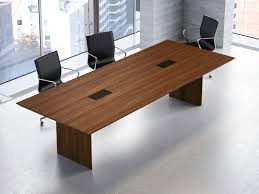 Hidden Conference Table Electrical Box Easy To Install Zinc Alloy