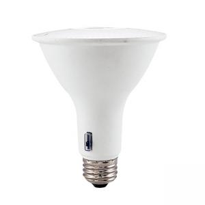China 5CCT Dimmable LED Lamp Light Bulb PAR30 E26 Customizable on sale