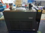 Refrigerators Recirculators in printing factory for Komori Roland Akiyama Goss