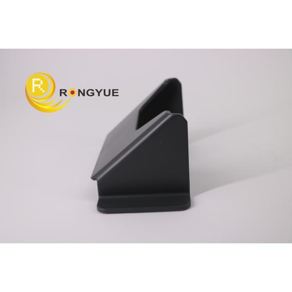 Keypad Cover ATM Machine Parts Keyboard L130 Plastic Cover Pin Shield Durable
