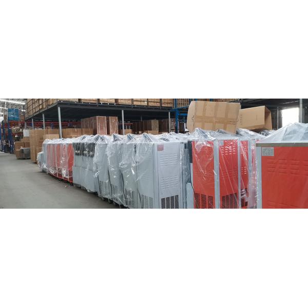 100kg 24h Ice Block Machine Best Stainless Steel Automatic Cube Ice Maker Refrigerant R404A Commercial Ice Making Machine