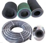 Excellent quality 450 psi 1/2 inch sandblast hose with competitive prices made