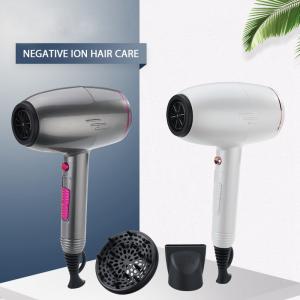 China Foldable Home Beauty Machine Hair Dryer Hood Blower Hairdressing Salon Curly Styling factory