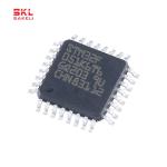 STM32F051K6T6 QFP-32(7x7) Mcu Microcontroller Integrated Circuits