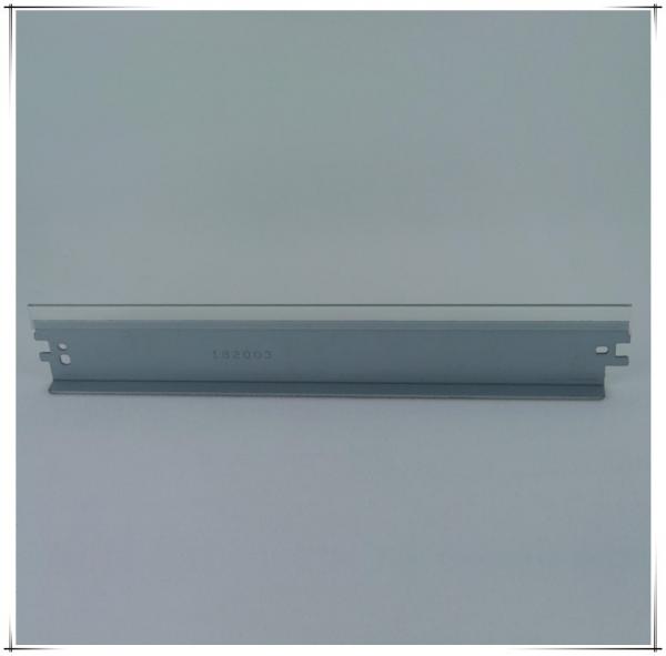 China Q2612A# new Wiper/Doctor Blade compatible for HP LaserJet 1010/1015 factory