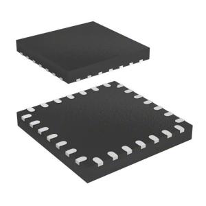 China STM8L151G3U6 Microcontrollers And Embedded Processors IC MCU FLASH Chip factory