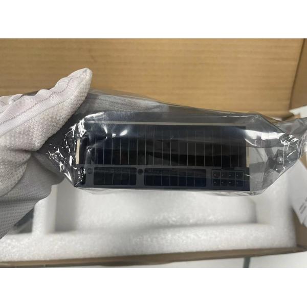 Durable 24Gb GPU Graphic Card A30 Tensor Core GPU HBM2