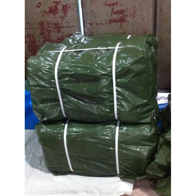 pe fabric windbreak material ,camping wind break
