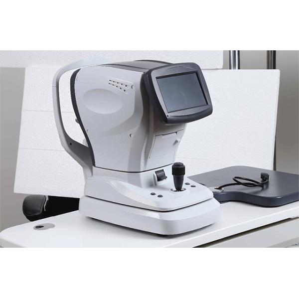 Portable and Precise Optical Refractometer 200g Weight 2-3 Seconds Measurement Time