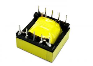 China 760800080 PFC Chokes SMPS Flyback Transformer For Active Power Factor Correction factory