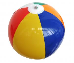 China Inflatable Beach Ball,Inflatable ball,PVC Ball factory