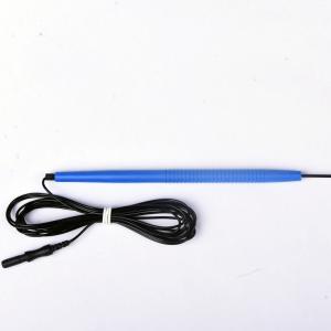 China Disposable Monopolar Ball Tip Stimulation Probe For Intraoperative Use factory
