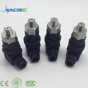 China electric water pump pressure control switch factory