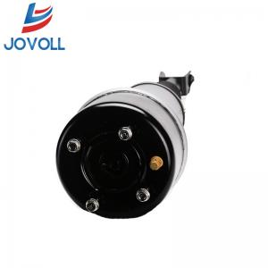 China Stable Front Left And Right Air Suspension Shock Absorber For Jaguar XJ8 X350 X358 C2C41339 / F308609003 factory