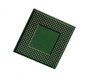 China Dual ARM Cortex A9 Processor MPU MCIMX6D7CVT08AC 850MHz FCBGA-624 on sale