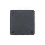 STM32F429BIT6 Arm Cortex M4 Microcontroller Chip DSP FPU 2Mbytes Of Flash