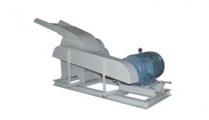 China Small Poultry Feed Machine Fish Feed Mill Machine Small Feed Hammer Mill factory