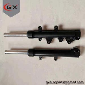 China Motorcycle Scooter Front Shock Absorber N MAX High Quality NMAX Front Fork N-MAX on sale