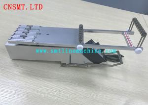 China RS-1 4 TUBE Vibratory Feeder Tube Mounted IC STICK Feeder For Juki 2010 2020 2050 2060 on sale