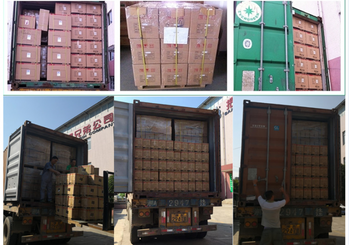 High Performance Eco-Friendly Polyaspartic Polyurea Coating Industrial Decorative Sealant