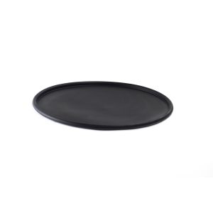 China Fine Bubble Diffuser Fixed Installation Method EPDM Material factory