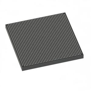 China Field Programmable Gate Array 5AGXBB7D4F40C4G Arria V GX Field Programmable Gate Array IC factory