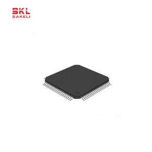China TMS320F28052PNQ High-Performance MCU For Embedded Applications factory