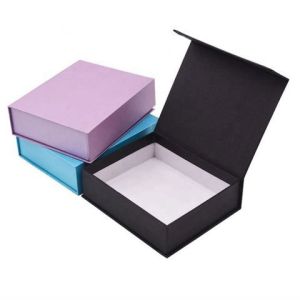 Automatic Double Positioning Machine Making Box，Case Maker